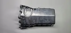 Carter d'huile Ford Galaxy MK2 OEM 038103603B - Occasion