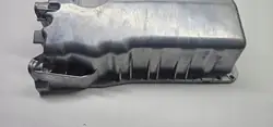 Ölwanne Ford Galaxy MK2 OEM 038103603B - Gebraucht