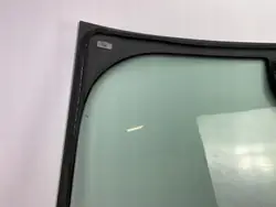Begagnad Ford OE vindruta OEM LJ6B-S03100-AG