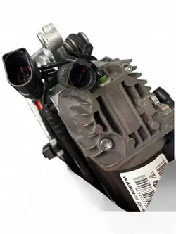 Compresseur VW Touareg 7L0698007E