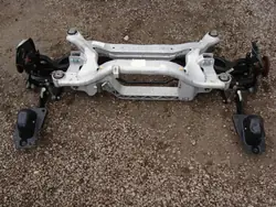 Suspension arrière complète OEM 1K0505359B - Occasion