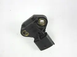 Oljetrycksgivare OEM 94860621300 Porsche Cayenne