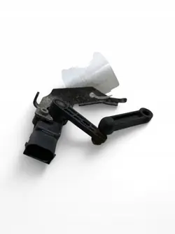 Capteur de niveau suspension arrière Volvo OE 31360331