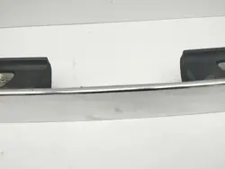 OEM 1647400893 Mercedes-Benz ML W164 Luz da Matrícula