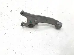 Support de pompe à eau VOLVO XC40 2.0 T5 32249382
