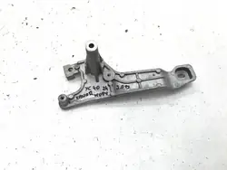Vattenpumpfäste VOLVO XC40 2.0 T5 32249382