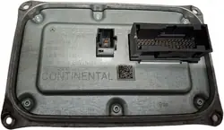 Mercedes E W212 Lift W447 LED Module A2189009904 OE