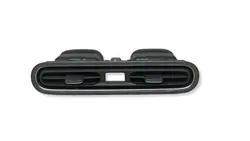 Grelhas ventilação painel Hyundai Kona I OEM 97410J9000