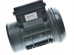 Mazda OE B3H7 E5T51171 Luchtmassameter