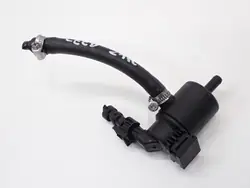 Unterdruckventil OEM 29010-03AA0 für Hyundai/Kia 1.4 T-GDI