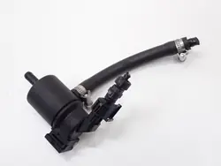 Válvula de vácuo OEM 29010-03AA0 para Hyundai/Kia 1.4 T-GDI