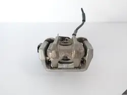 BMW F10 F11 LCI Linker Hinterer Bremssattel