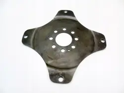 Écrou de roue OEM G6BADWZ MS14 pour Hyundai/Kia 2.7 V6