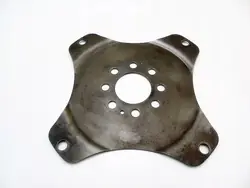 Pyöränväli OEM G6BADWZ MS14 Hyundai/Kia 2.7 V6:lle