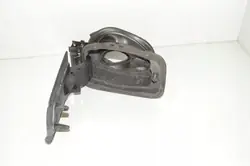 Brandstoftankdop BMW 2 Cabrio (F23) 51177312474