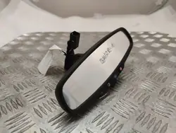 Buick Encore I Taustapeili OEM 046391