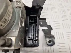 Pompe ABS OEM 2CAS1001 pour Renault Express