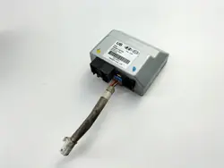Elkraftstyrning Kia Rio OEM 56300-1W100