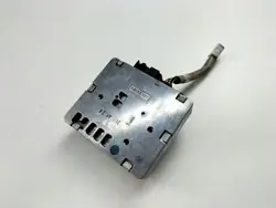 Elkraftstyrning Kia Rio OEM 56300-1W100