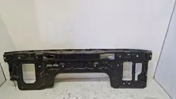 Pare-chocs avant cabine OEM 82166088 Renault Range T