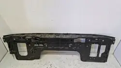 Frontkabinenwand OEM 82166088 für Renault Range T