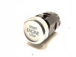 START/STOP TASTE VW PASSAT B8 2.0 190PS 3G1959839