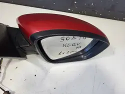 Oikea Peili PEUGEOT 308 T9 8 Pin