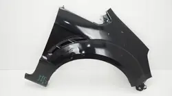 Guardabarros delantero derecho Ford S-Max OEM 360209920