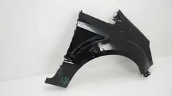 Garde-boue avant droit Ford S-Max OEM 360209920