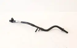 BMW Vakuumschlauch OEM 780432802 für X1 E84 2.0L Diesel