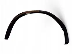 OEM 13960514 Linker Achter Spatbord BMW X3