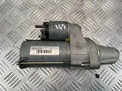 Démarreur Mercedes S500 W221 5.0 DFTS11112