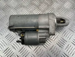 Démarreur Mercedes S500 W221 5.0 DFTS11112