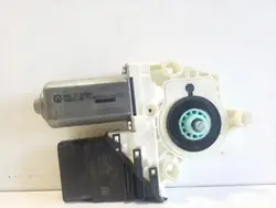 Motor vidro porta traseira direita VW Touran OEM 0536006001