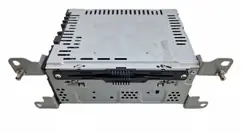 Ford Mondeo MK V Radio Navigaatio OEM HS7T19C107PE