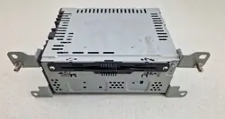 Ford Mondeo MK V Radio Navigation OEM HS7T19C107PE