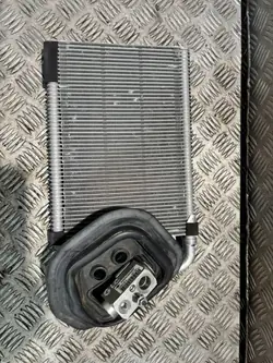Soupape d'expansion OEM A0998300600 pour Mercedes