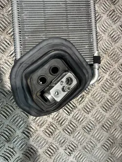 Expansieklep OEM A0998300600 voor Mercedes