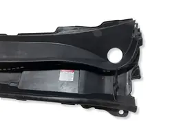Joint de pare-brise Toyota OE 55781-02580 Occasion