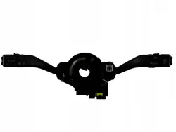 Strömbrytare OEM 1K0 959 653C för Volkswagen Golf V