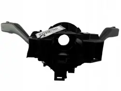 Conmutador OEM 1K0 959 653C para Volkswagen Golf V