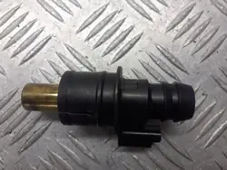 Temperatursensor OEM 9657540580 för Peugeot 407 2.0 HDI