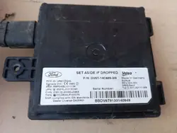 Module BLIS gauche Ford Kuga MK2 DV6T-14C689-BB