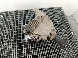 Gearbox Reducer Nissan X-Trail I T30