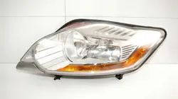 Linker Frontscheinwerfer OEM 371117973 Ford Kuga MK1 08-10