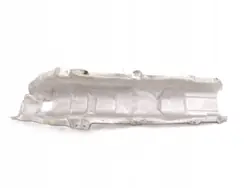 OEM 747542466R Protetor Térmico Escape Renault Scenic III
