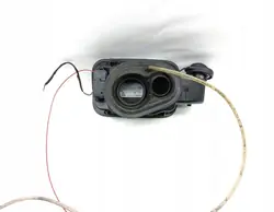 Tankklep OEM 4G0809906 voor Audi A6 C7 2.0 TDI
