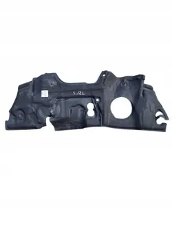 Isolamento de antepara Ford Connect MK3 OEM 5QB863353G