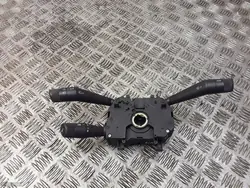 Interruptor Fiat Linea OEM AM-519459 - Pieza Usada