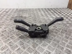 Interruptor Fiat Linea OEM AM-519459 - Pieza Usada